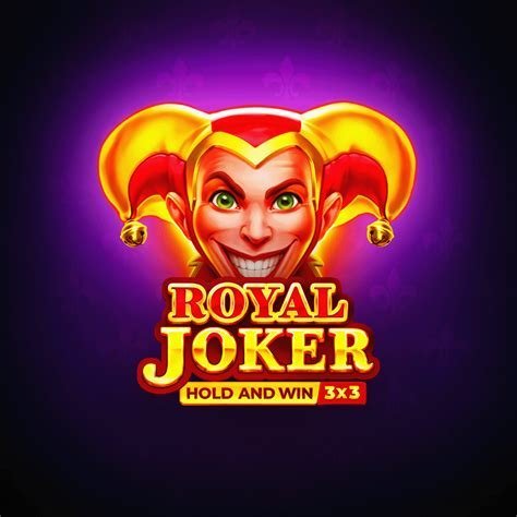 Introduction to happy jokers casino