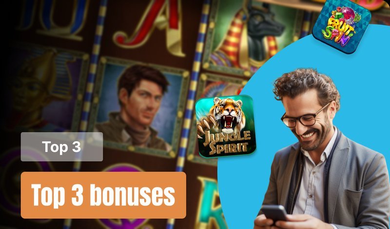 Experience the Thrill of MadSlots Casino in the UK with Real Money Gaming