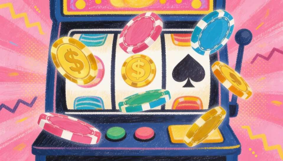 tsars-casinos.net tsars-casinos.net