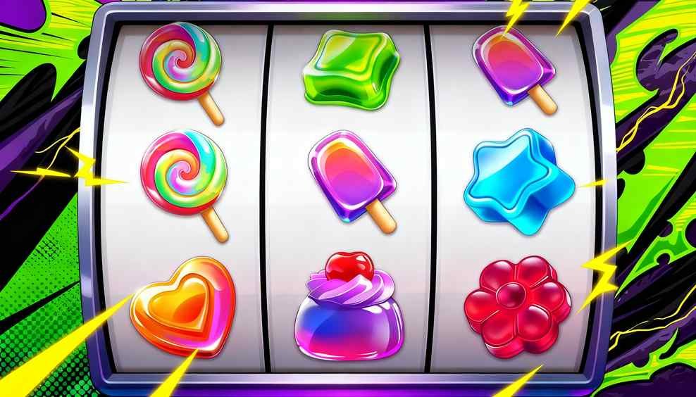 Kings chance casino online