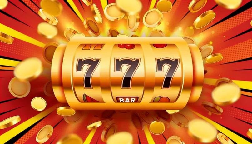 iwild casino