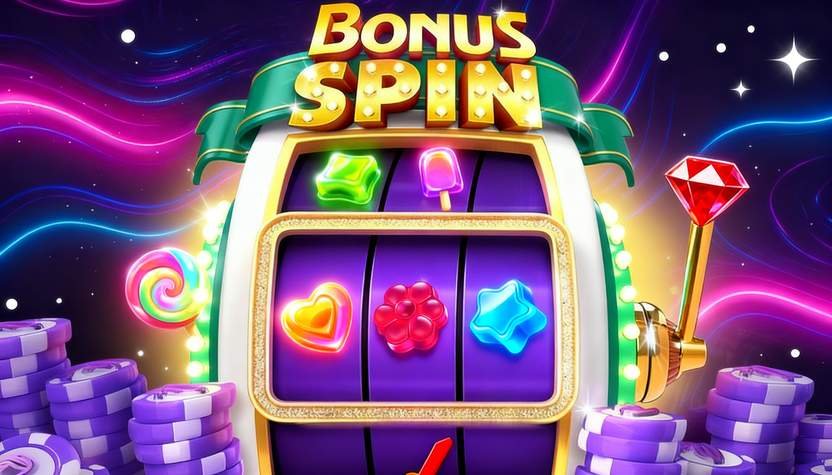 ampm casino online