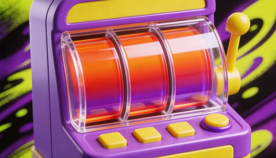 Iwild casino 2026
