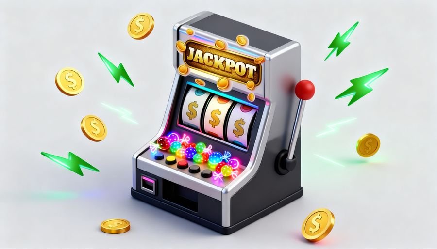 luckyblockcasinos.net