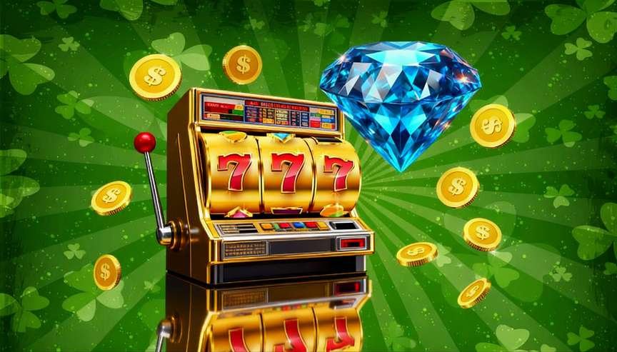 boombet casino boombet casino