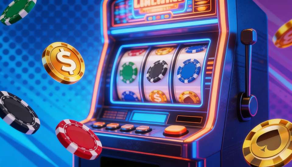 spinwineracasinos.com