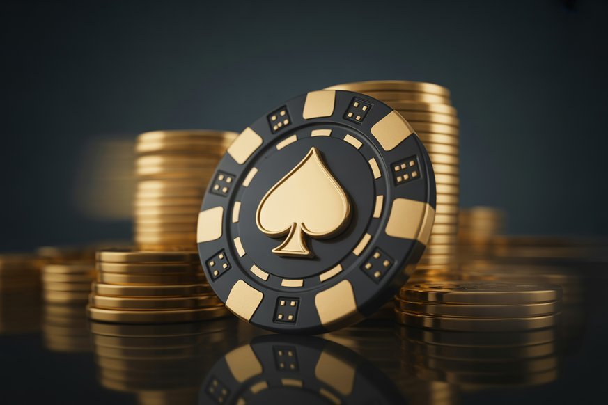 goldwin casino 2026