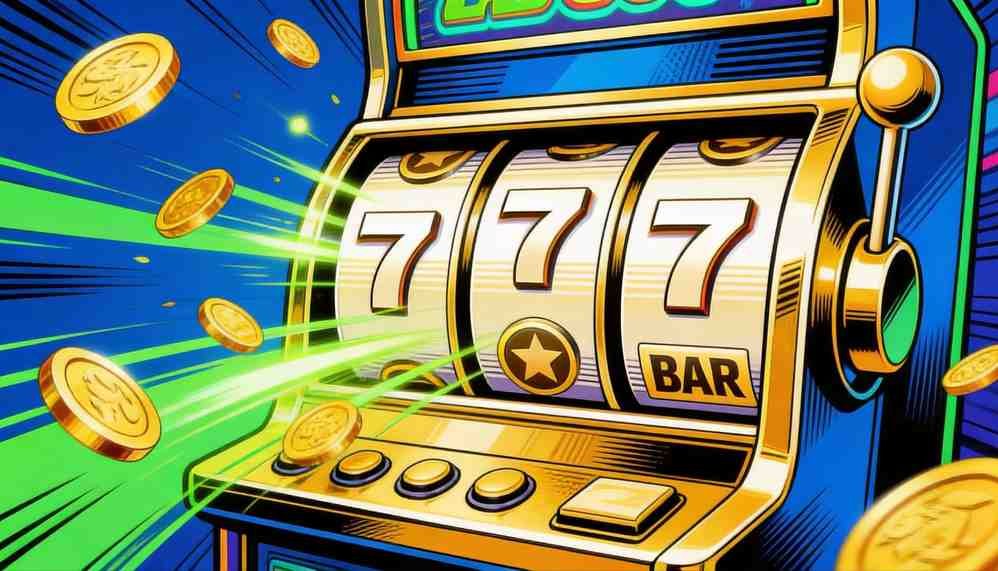 Highway casino mobile