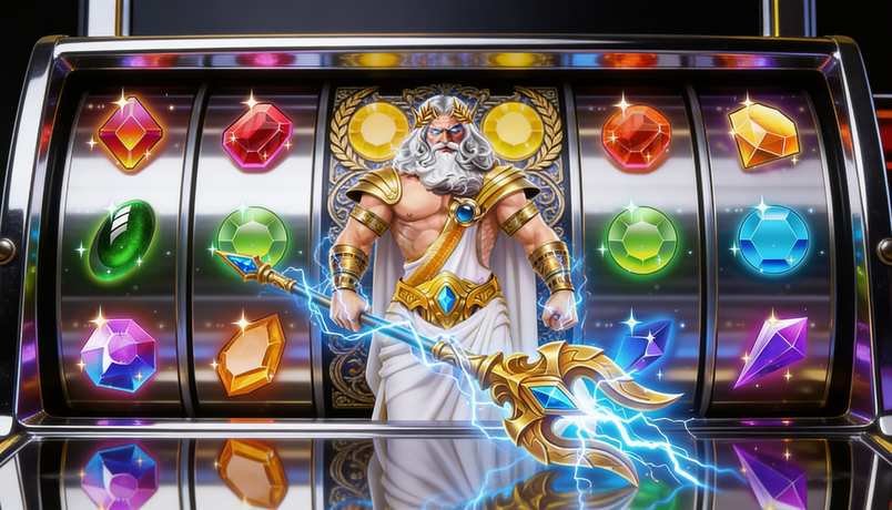 punt casino login