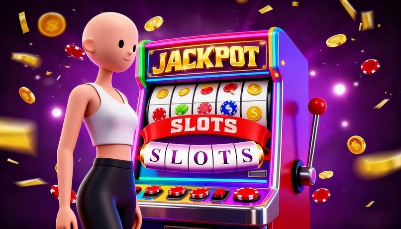 https://duckyluck-casinos.org
