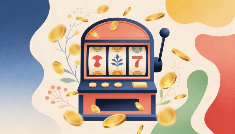hotline casino