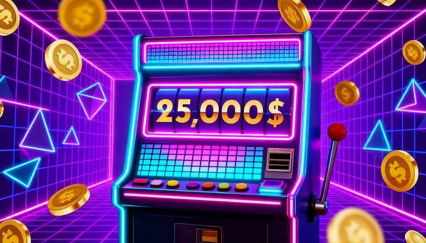 tsars casino