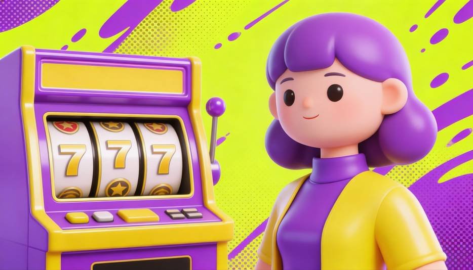 https://casino-privefr.com/