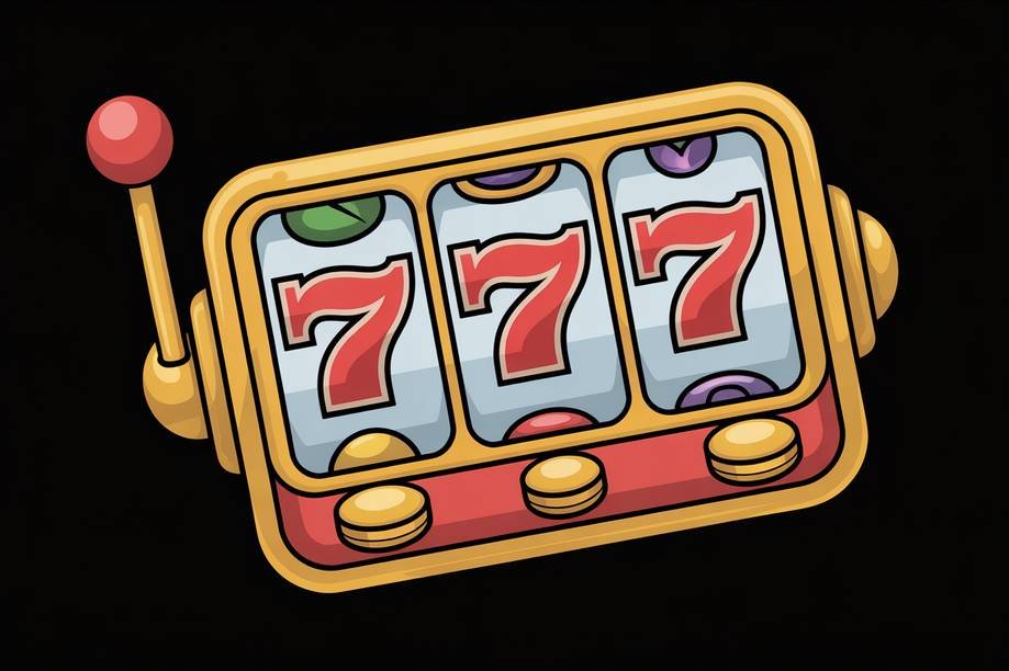 frumzi casino frumzi casino