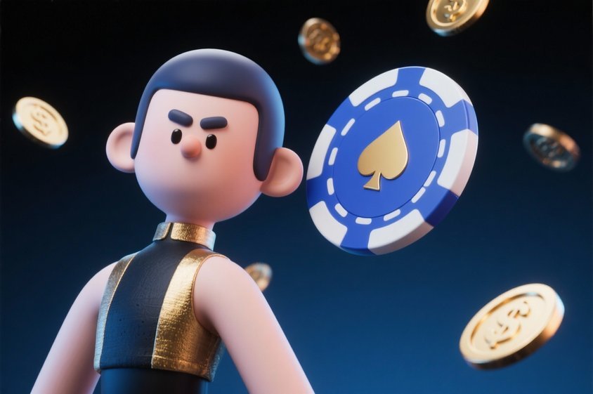 https://casinostarscasino.net/