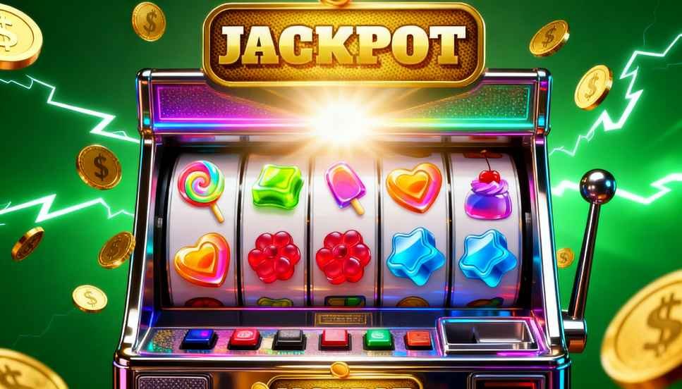 punt casino
