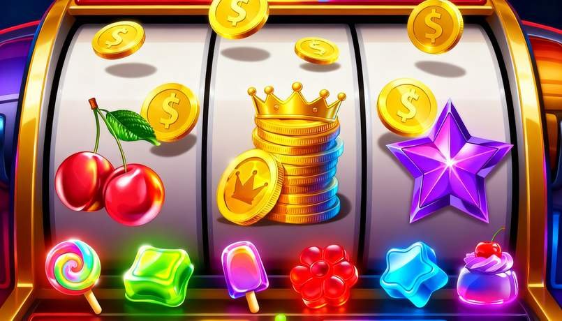 https://iwild-casinoie.com/ https://iwild-casinoie.com/