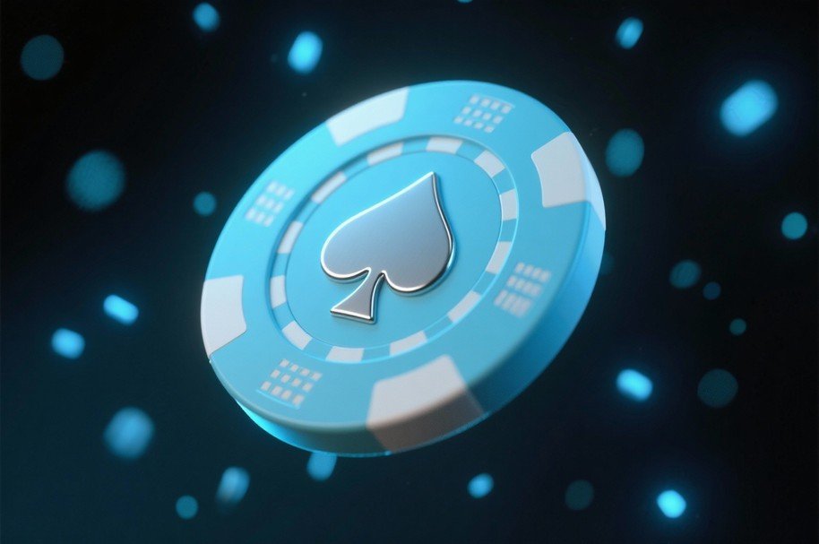 spinwinera mobile