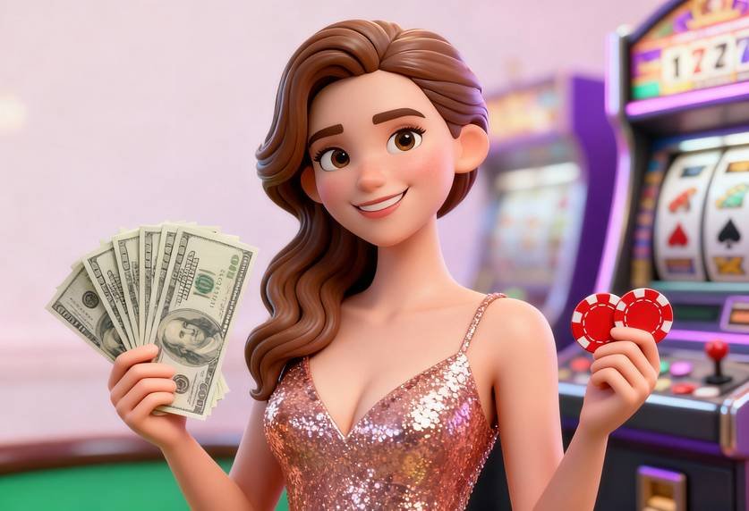 https://duckyluckcasinos.com/