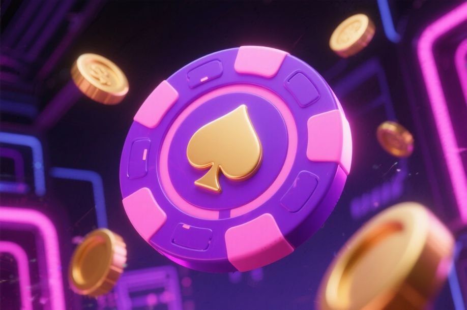 diamondreels-casinos.com diamondreels-casinos.com