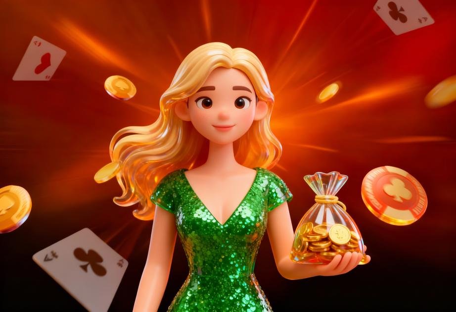 instant casino mobile
