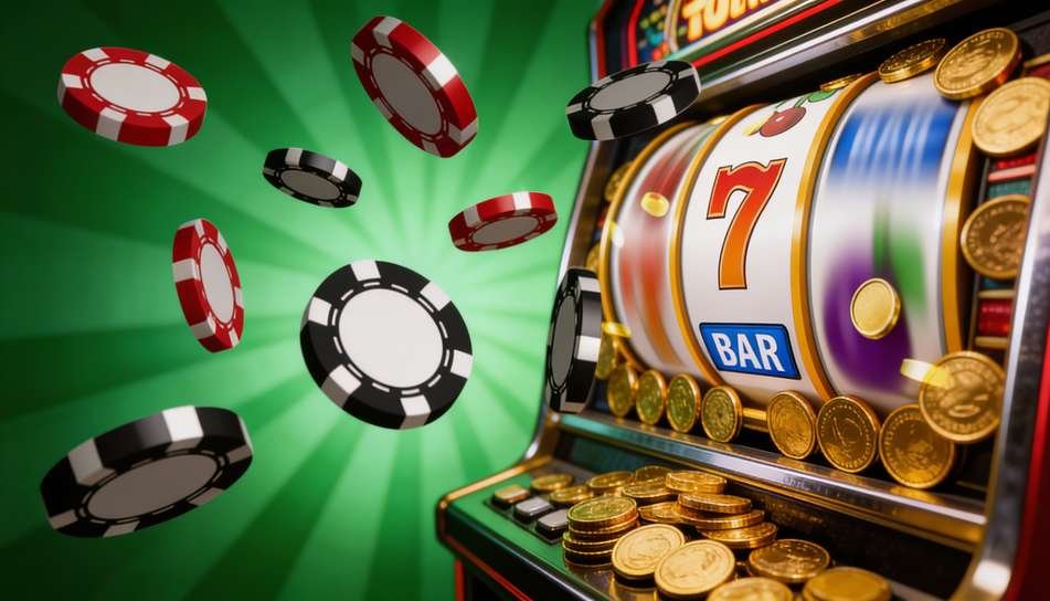 https://verde-casinonz.com https://verde-casinonz.com