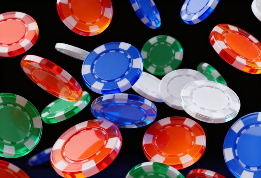 iwild-casinoat.com iwild-casinoat.com