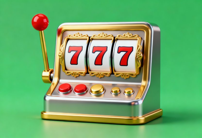 slotostarscasino-uk.com