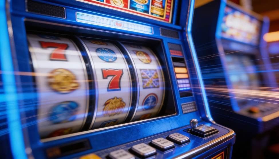 verde casino login