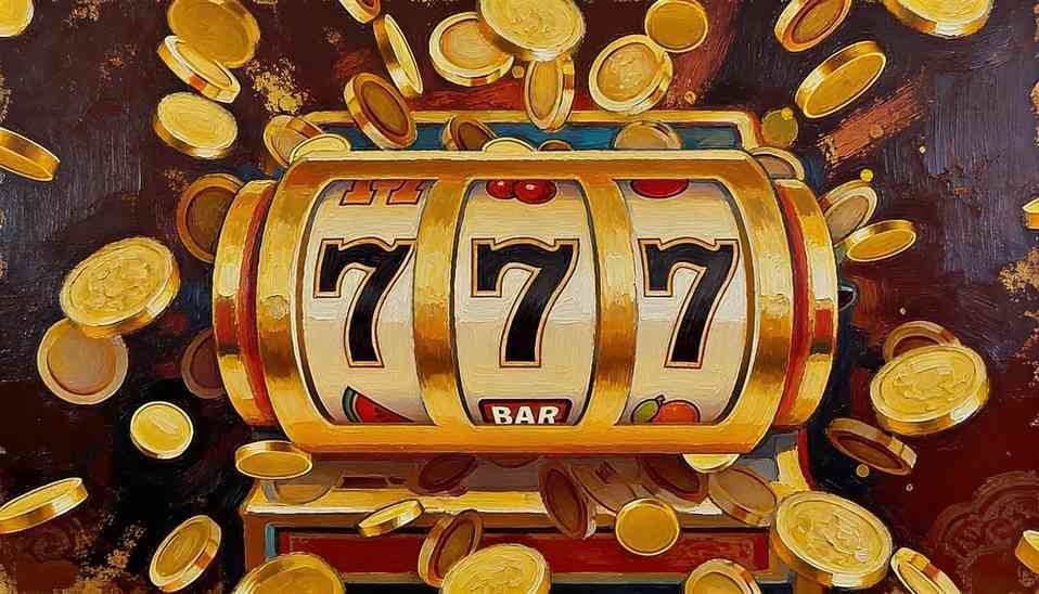 Zeslots casino online