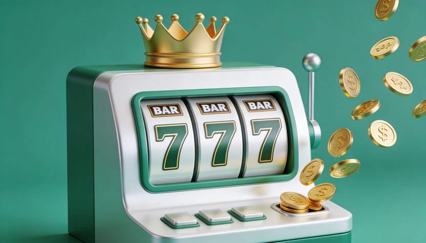 diamond reels casino