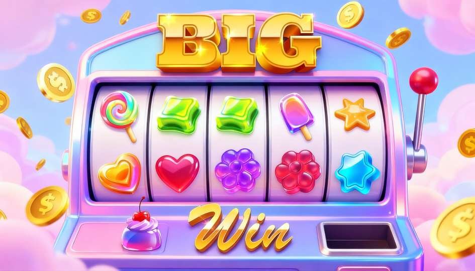 zoome casino mobile