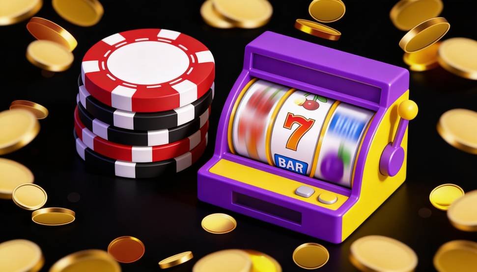 https://betalice-casinos.net