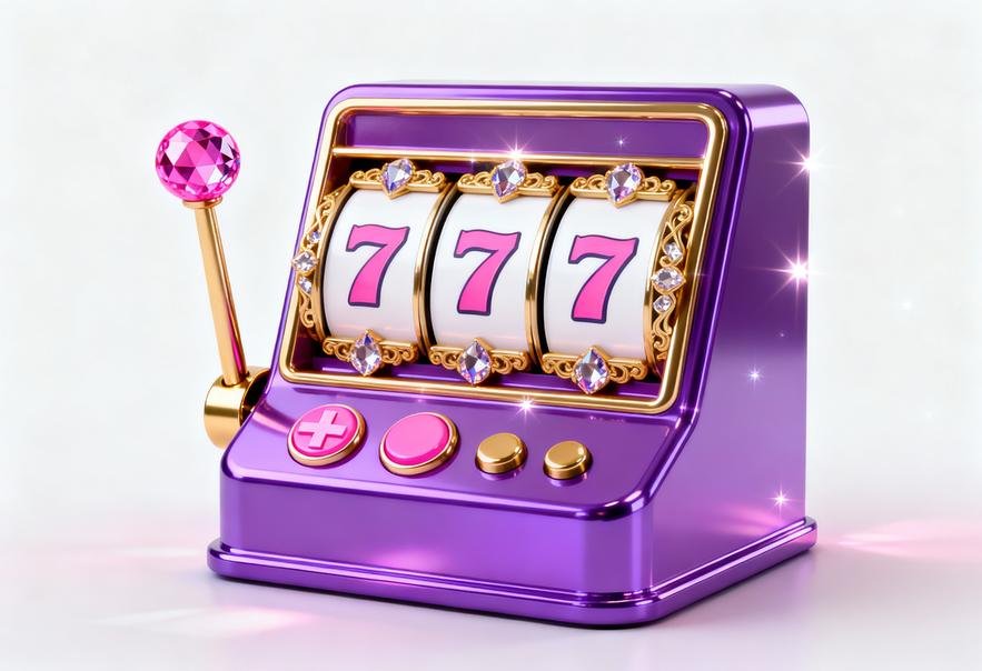lucky owl casino lucky owl casino