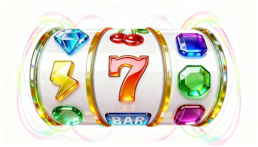 frumzi casino