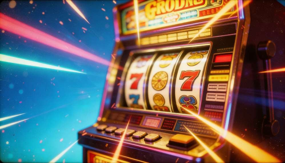 powerup casino powerup casino