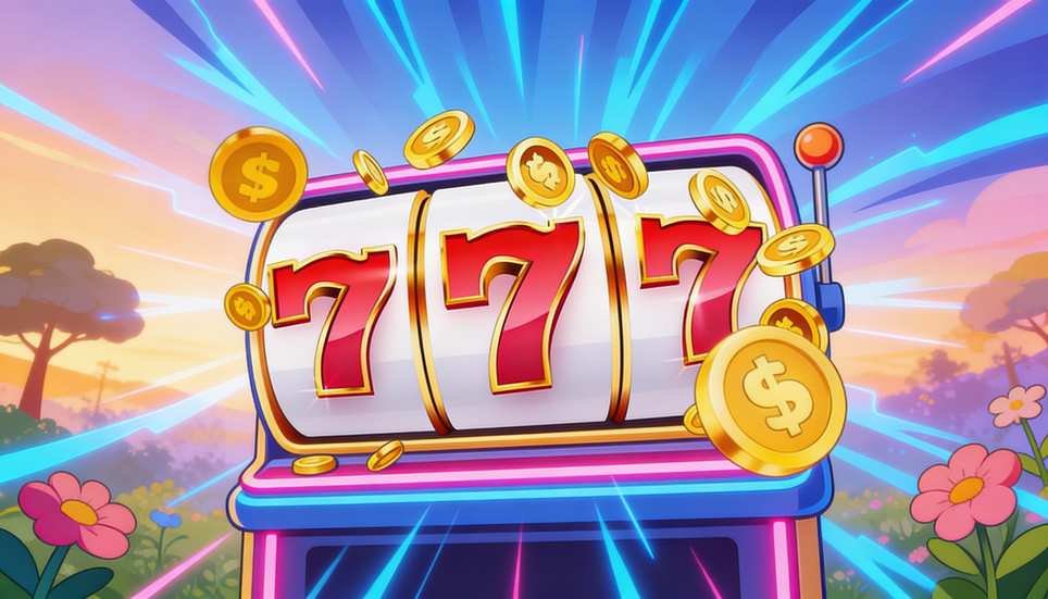 https://roby-casinode.com https://roby-casinode.com