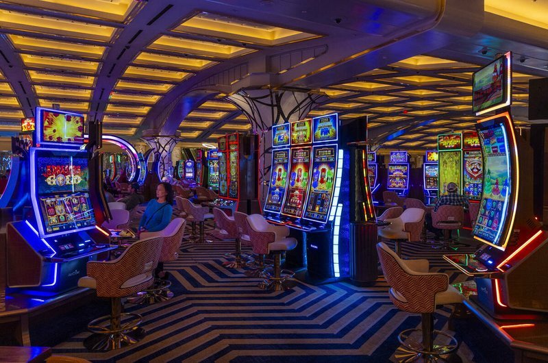Lizaro casino login, lizaro casino app Lizaro casino login, lizaro casino app