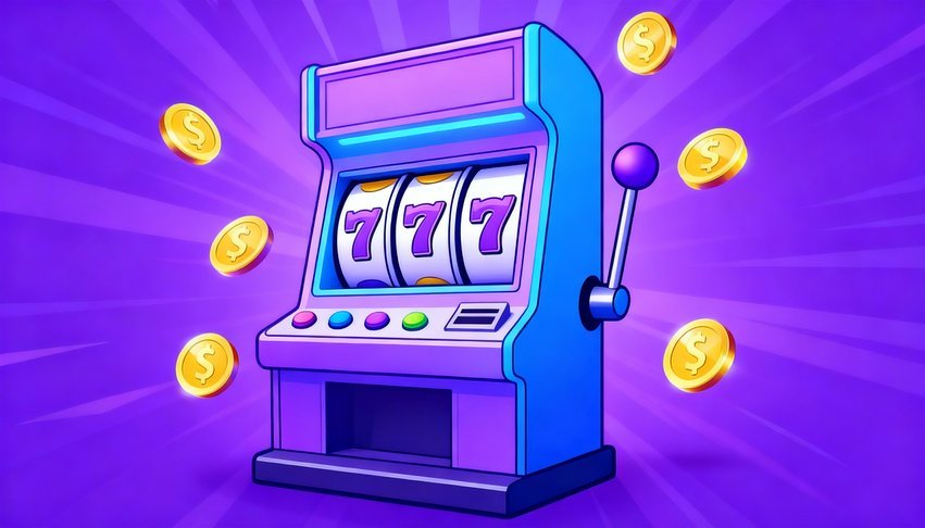 casino privé app