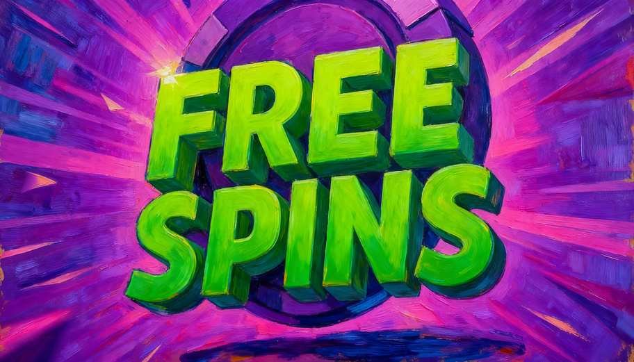 https://spinwineracasinode.com