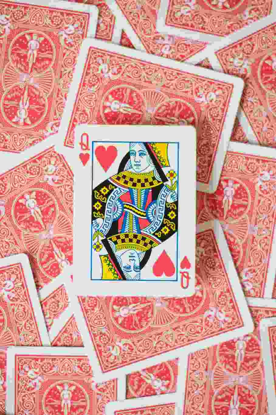 https://betonredcasinofr.net/