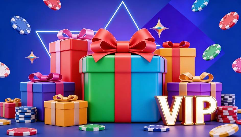 https://spinight-casinoca.com/