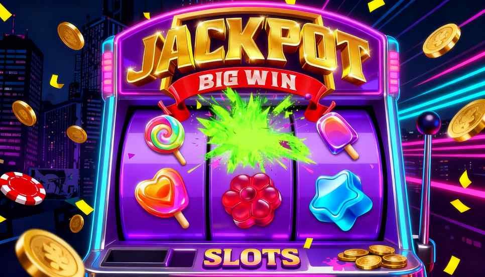 7bit casino accedi