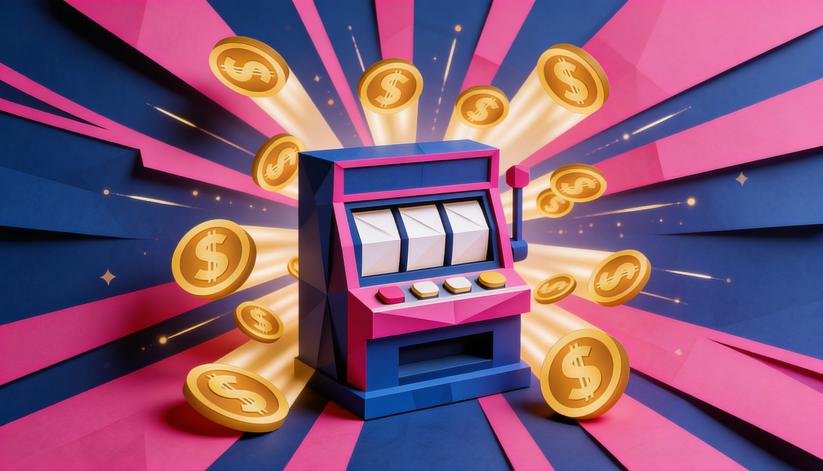 Inetbet casino mobile