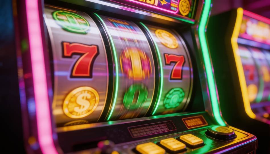 ninlaycasino.org