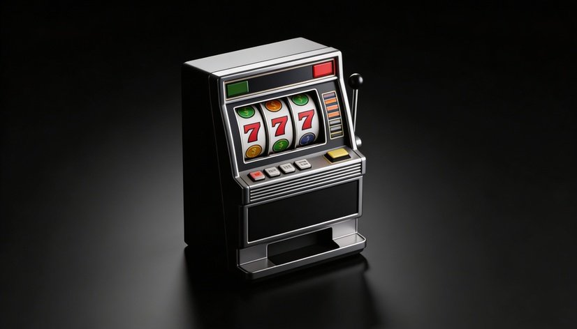 https://spinight-casinoca.com/