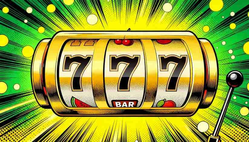 7signscasino-fr.com