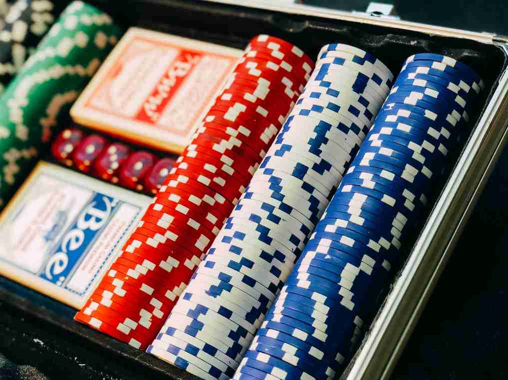 bigclash casino online bigclash casino online