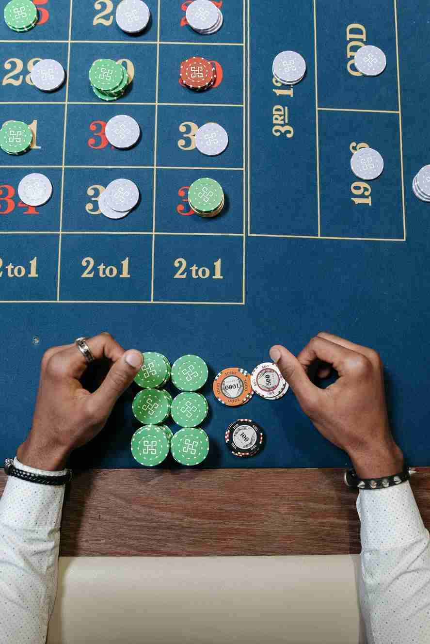 god of coins casino god of coins casino