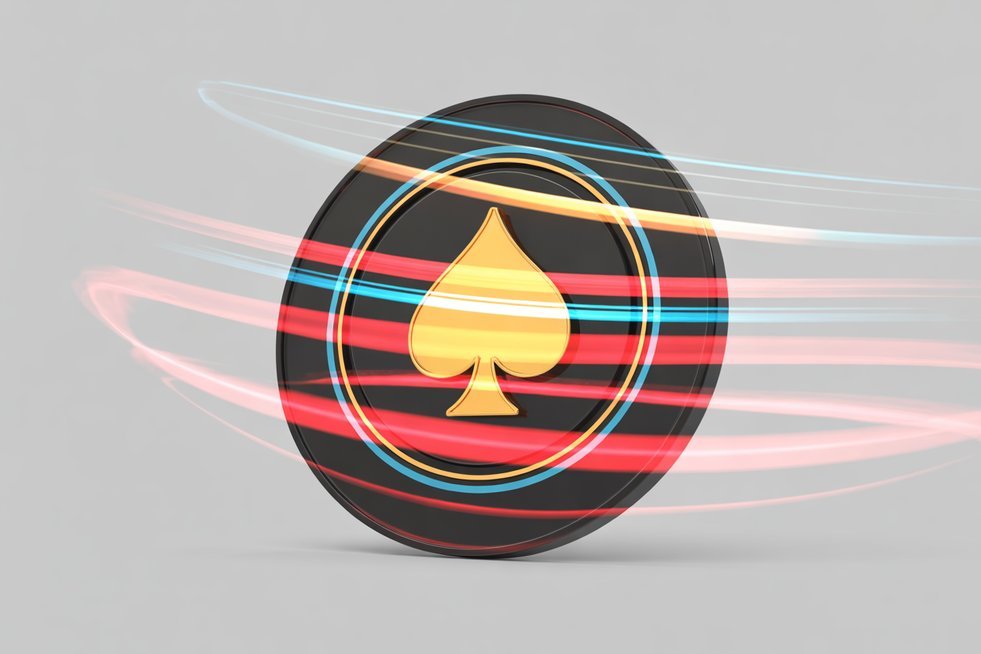 spinfest-casino.com spinfest-casino.com